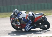 Tapety Bimota